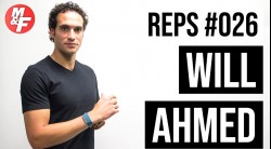 Reps-Will-Ahmed Video Thumbnail