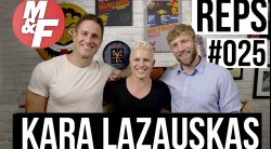 Youtube-Reps-EPISODE-25 Video Thumbnail