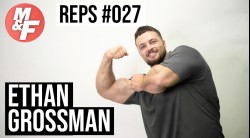 Youtube-Reps-EPISODE-27 Video Thumbnail