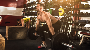 clean-jerk-crossfit thumbnail