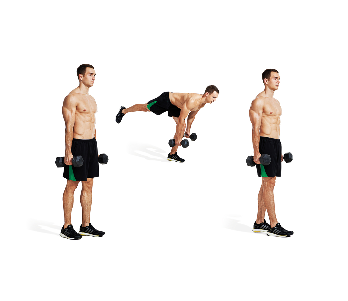 Proper Romanian Deadlift Form How To Deadlift A Beginner s Guide LWLWY Proper Romanian Deadlift Form How To Deadlift A Beginner s Guide LWLWY